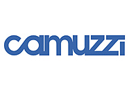 Camuzzi Gas del Sur